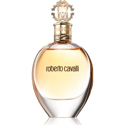 Roberto Cavalli Signature woda perfumowana dla kobiet 75 ml