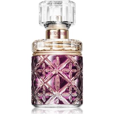 Roberto Cavalli Florence woda perfumowana dla kobiet 50 ml