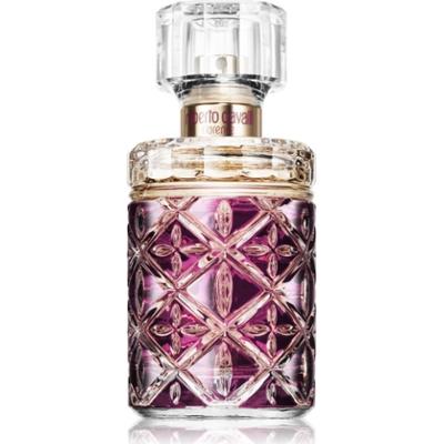Roberto Cavalli Florence woda perfumowana dla kobiet 75 ml