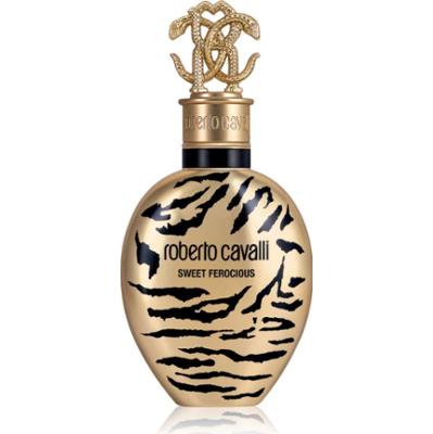 Roberto Cavalli Sweet Fericious woda perfumowana dla kobiet 30 ml