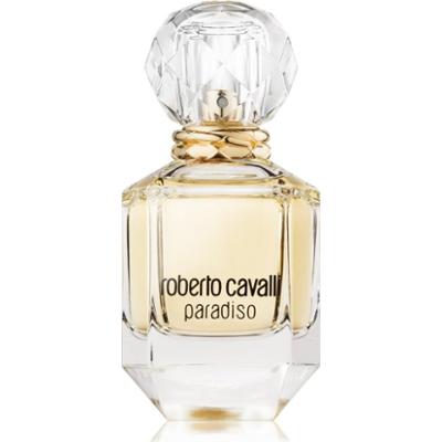 Roberto Cavalli Paradiso woda perfumowana dla kobiet 75 ml