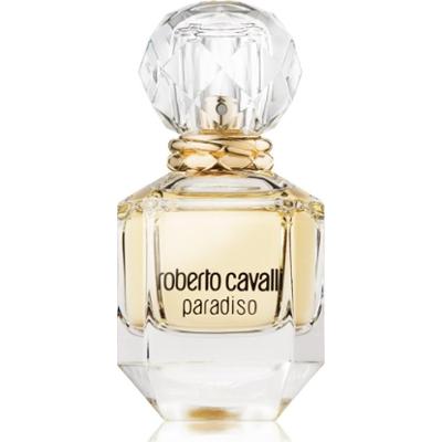 Roberto Cavalli Paradiso woda perfumowana dla kobiet 50 ml