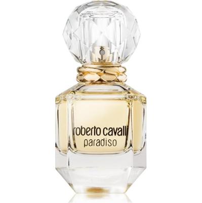 Roberto Cavalli Paradiso woda perfumowana dla kobiet 30 ml