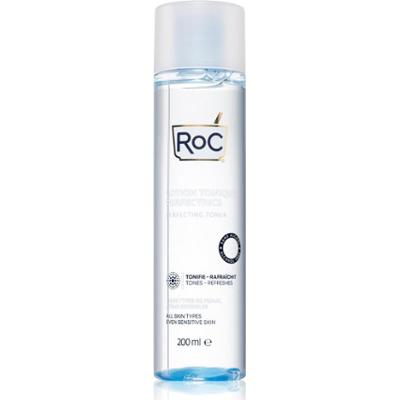 RoC Lotion Tonique Perfectrice tonik udoskonalający 200 ml
