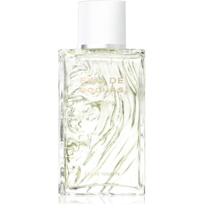 Rochas Eau de Rochas Homme woda toaletowa dla mężczyzn 100 ml