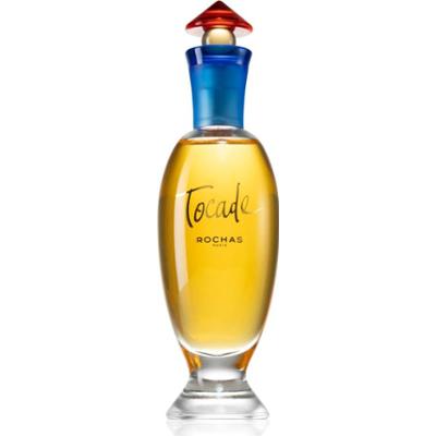 Rochas Tocade woda toaletowa dla kobiet 100 ml