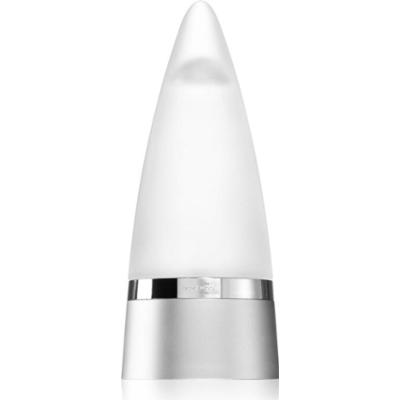 Rochas Rochas Man woda toaletowa dla mężczyzn 100 ml