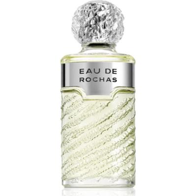 Rochas Eau de Rochas woda toaletowa dla kobiet 50 ml