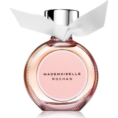 Rochas Mademoiselle Rochas woda perfumowana dla kobiet 50 ml