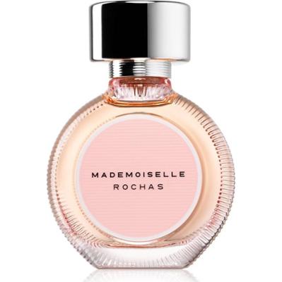 Rochas Mademoiselle Rochas woda perfumowana dla kobiet 30 ml