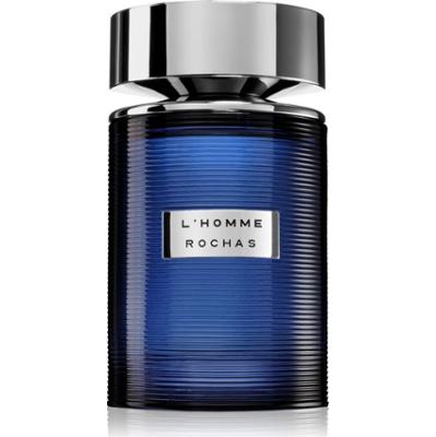 Rochas L’Homme Rochas woda toaletowa dla mężczyzn 100 ml