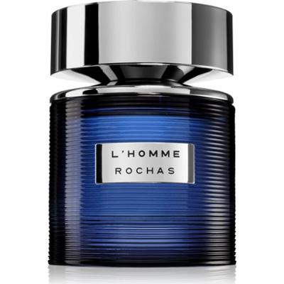 Rochas L’Homme Rochas woda toaletowa dla mężczyzn 60 ml