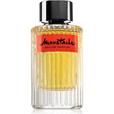 Rochas Moustache woda perfumowana dla mężczyzn 125 ml