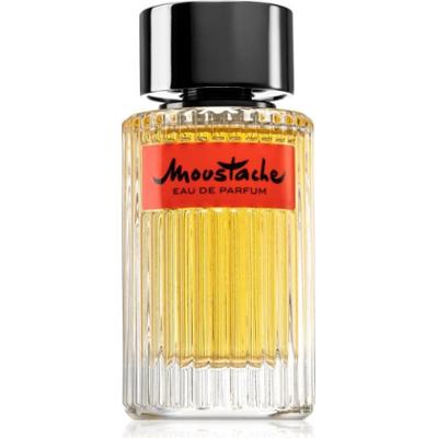 Rochas Moustache woda perfumowana dla mężczyzn 75 ml