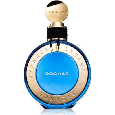 Rochas Byzance (2019) woda perfumowana dla kobiet 60 ml