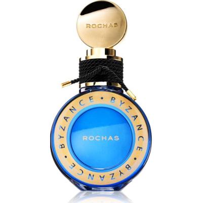 Rochas Byzance (2019) woda perfumowana dla kobiet 40 ml