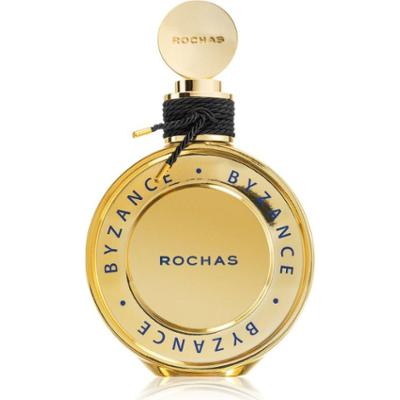 Rochas Byzance Gold woda perfumowana dla kobiet 90 ml