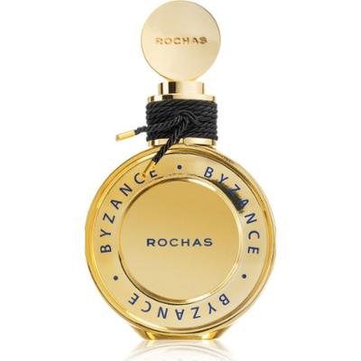 Rochas Byzance Gold woda perfumowana dla kobiet 60 ml