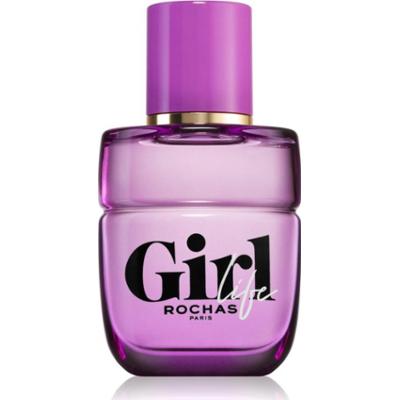 Rochas Girl Life woda perfumowana dla kobiet 40 ml