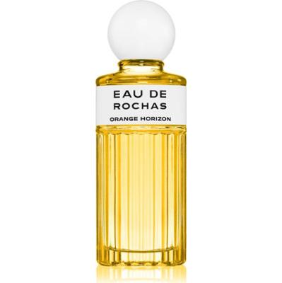 Rochas Orange Horizon woda toaletowa dla kobiet 100 ml
