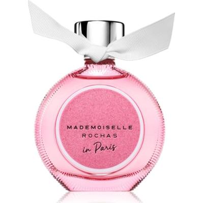 Rochas Mademoiselle Rochas in Paris woda perfumowana dla kobiet 90 ml