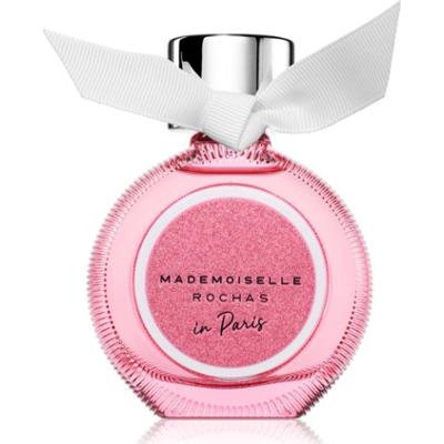 Rochas Mademoiselle Rochas in Paris woda perfumowana dla kobiet 50 ml