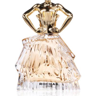 Rochas Audace woda perfumowana dla kobiet 90 ml