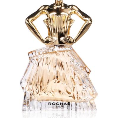 Rochas Audace woda perfumowana dla kobiet 60 ml