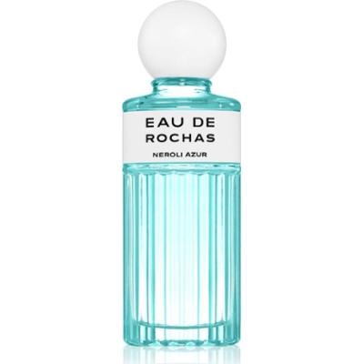 Rochas Eau de Rochas Neroli Azur woda toaletowa unisex 100 ml