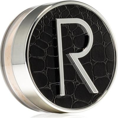 Rodial Glass Powder matujący puder sypki 18 g