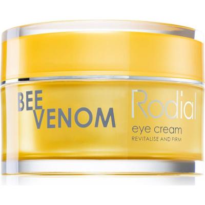 Rodial Bee Venom Eye Cream krem pod oczy z jadem pszczelim 25 ml