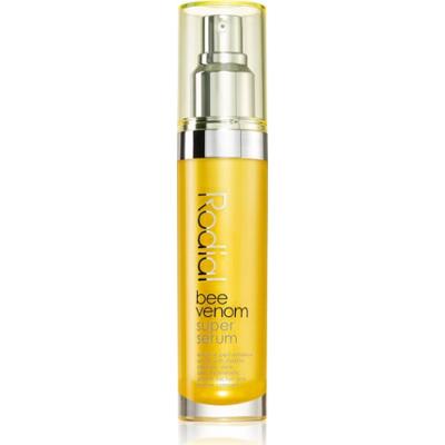 Rodial Bee Venom Super Serum serum do twarzy z jadem pszczelim 30 ml