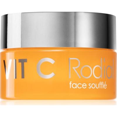Rodial Vit C Face Soufflé suflet do twarzy z witaminą C 15 ml