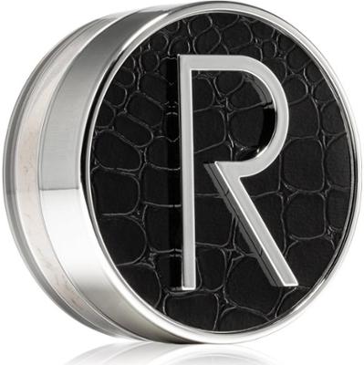 Rodial Glass Powder matujący puder sypki 5,5 g