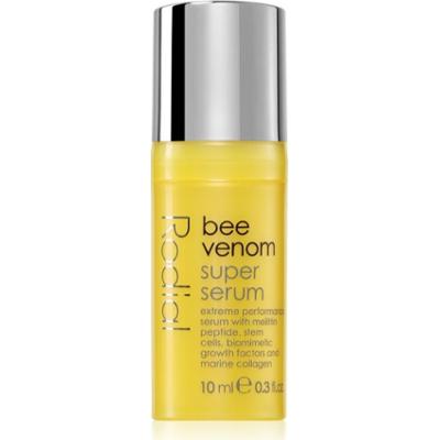 Rodial Bee Venom Super Serum serum do twarzy z jadem pszczelim 10 ml