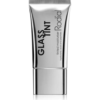 Rodial Glass Tint Moisturiser krem tonujący odcień 4 Rio 30 ml