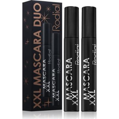 Rodial Glamolash™ Mascara XXL Collection zestaw upominkowy