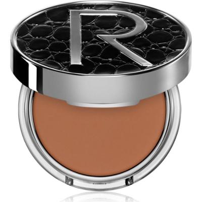 Rodial Cream Bronzer bronzer kremowy odcień Medium/Dark 4.5 g