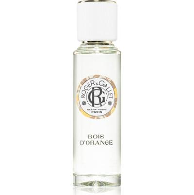 Roger & Gallet Bois d'Orange Wellbeing Fragrant Water odświeżająca woda unisex 30 ml
