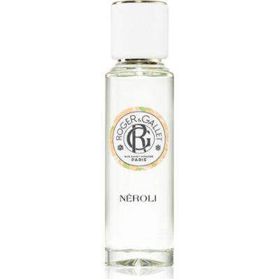 Roger & Gallet Néroli odświeżająca woda dla kobiet 30 ml