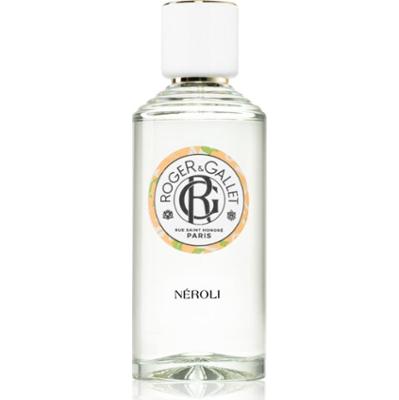 Roger & Gallet Néroli odświeżająca woda dla kobiet 100 ml