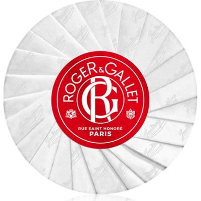 Roger & Gallet Jean Marie Farina mydło perfumowane 100 g
