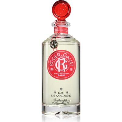Roger & Gallet Jean Marie Farina woda kolońska unisex 500 ml