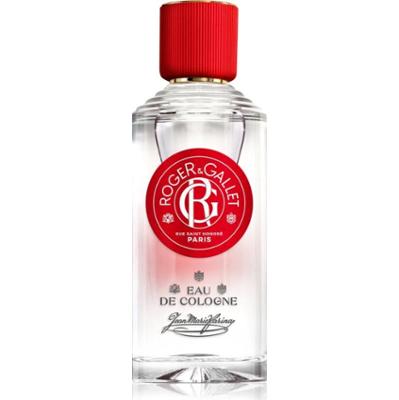 Roger & Gallet Jean Marie Farina woda kolońska unisex 100 ml