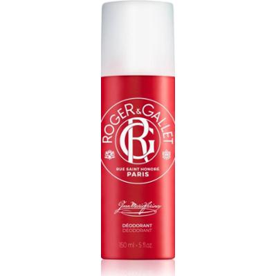 Roger & Gallet Jean Marie Farina dezodorant w sprayu 150 ml