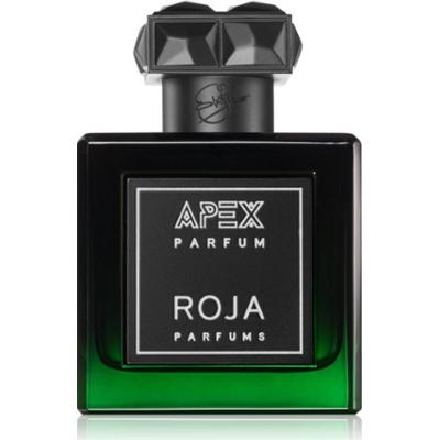 Roja Parfums Apex perfumy dla mężczyzn 50 ml