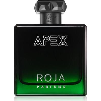 Roja Parfums Apex woda perfumowana dla mężczyzn 100 ml