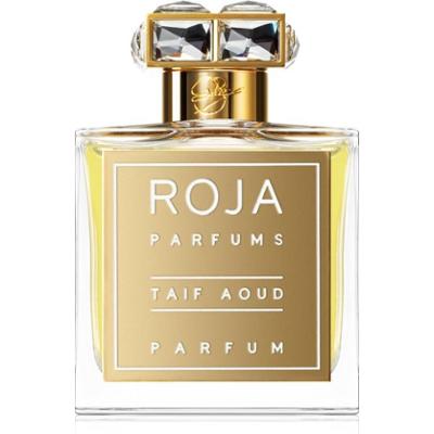 Roja Parfums Taif Aoud perfumy unisex 100 ml