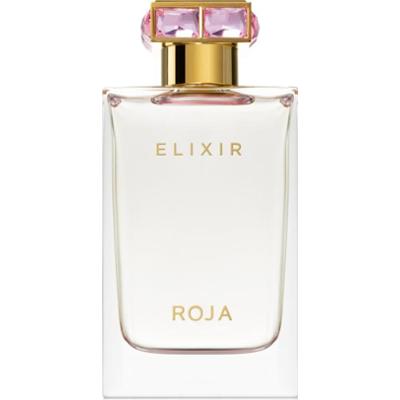 Roja Parfums Elixir woda perfumowana dla kobiet 75 ml