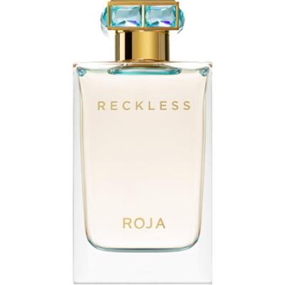 Roja Parfums Reckless Pour Femme woda perfumowana dla kobiet 75 ml